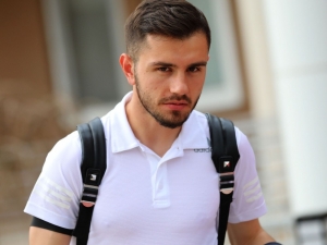 Beşiktaş, Emre Kılınç’ı İstiyor