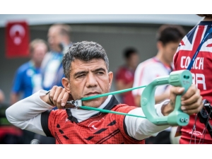 Tokyo’ya Tam İsabet!