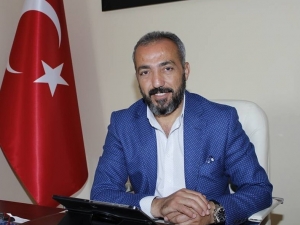 Gazeteciyi Vuran Zanlı: "Gazeteci Olduğunu Bilmiyordum"