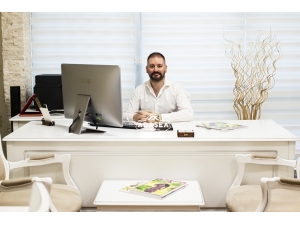 Türkiye Tesettür Mayo Sektöründe Dünyada Söz Sahibi