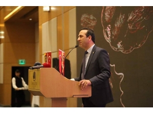 Evkur Yeni Malatyaspor’un Yeni Teknik Direktörü Kongrede Açıklanacak