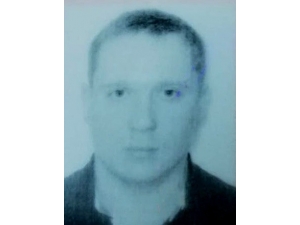 Rus Turist Odasında Asılı Bulundu