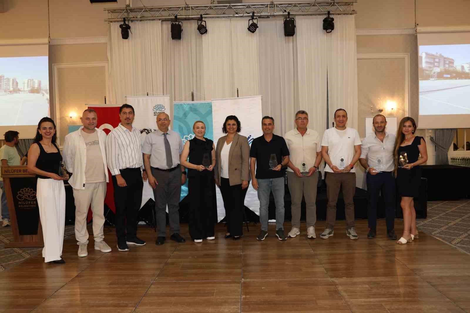 24-nilufer-uluslararasi-spor-senlikleri-nde-emegi-gecenlere-tesekkur