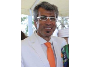 Spor Yaparken Hayatını Kaybetti