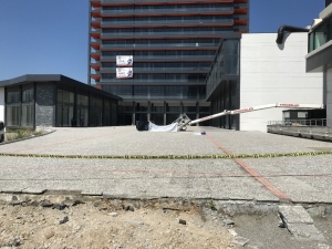 Vinç Kazasında Yeni Gelişme