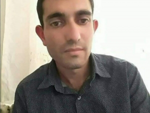 Yıkanmış Kıyafetteki ’Kan’ Ve ’Tırnaktaki Doku’ Çifte Cinayeti Çözdü