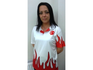 Özlem Torunlar, Milli Takım Antrenörü Olarak Görev Yapacak