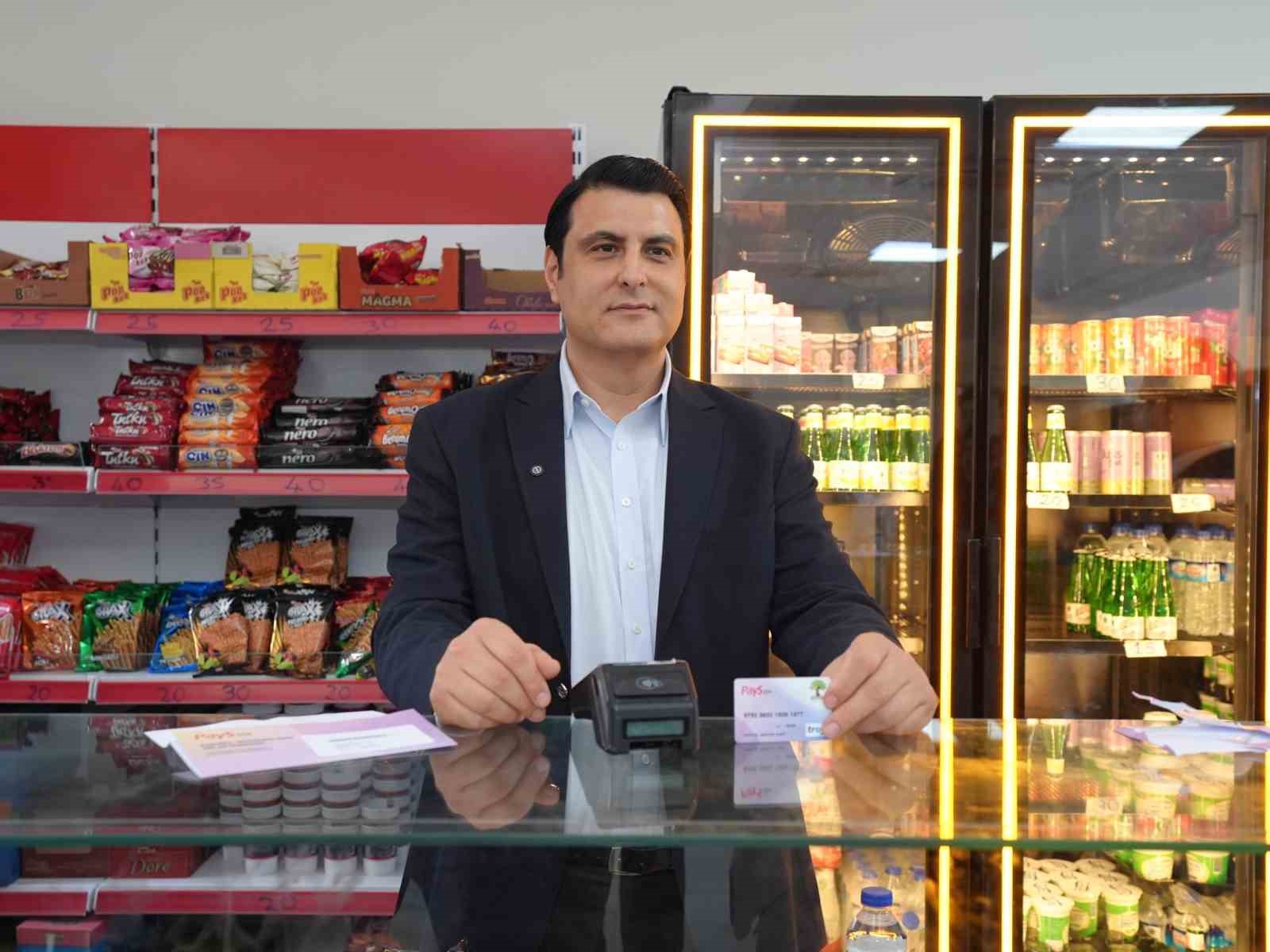 yilmaz-dan-bir-destek-de-liseli-ogrencilere