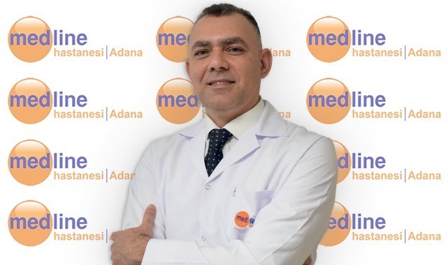 yaz-aylarinda-kadin-sagligini-korumanin-10-altin-kurali