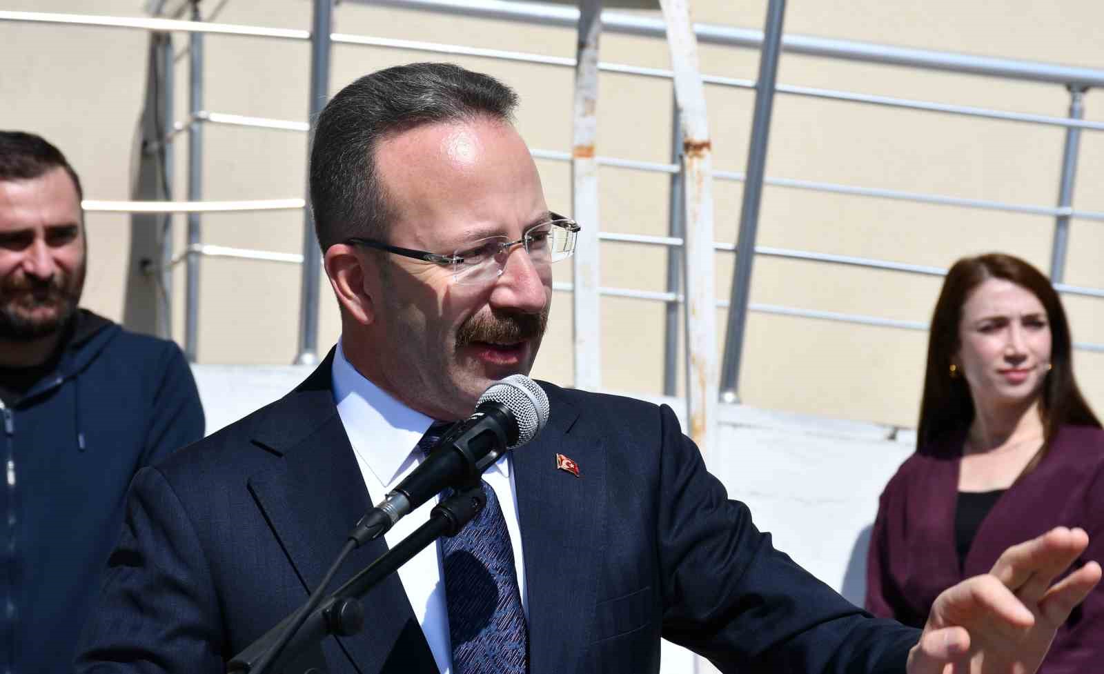ardahan-da-2026-2027-egitim-ogretim-yili-icin-toren-duzenlendi