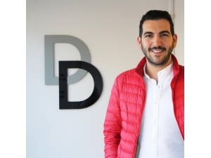 Diş Hekimi Korkusuna Dikkat