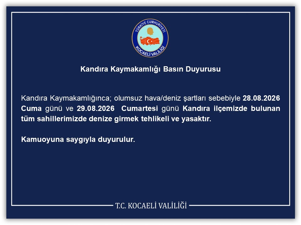kandira-da-denize-girisler-iki-gun-sureyle-yasaklandi
