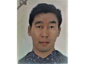 Otomobilin Çarptığı Kazak Turist, Kazadan 5 Gün Sonra Öldü