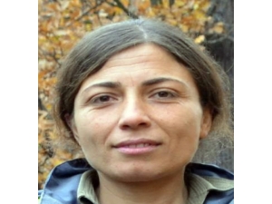 Tunceli’de Mağarada Teslim Olmayan 5 Kadın Terörist Etkisiz Hale Getirildi