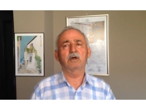 İmamın Ölümündeki İhmal İddiası Yargıya Taşınıyor