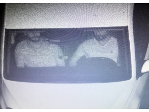 Beşiktaş’ta 4 Kişinin Ölümüne Neden Olan Makas Terörünün Detayları Ortaya Çıktı