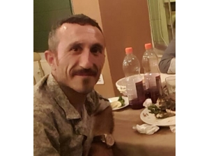 Kayınbaba-damat Tartışması Kanlı Bitti: 1 Ölü