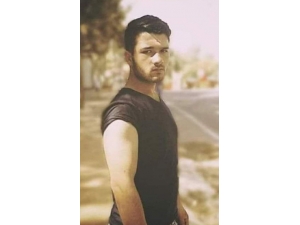 Sulama Kanalına Düşen Gencin Cesedine Ulaşıldı