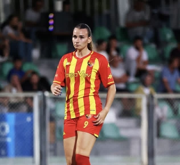 kayseri-kadin-fk-ilk-maglubiyetini-aldi
