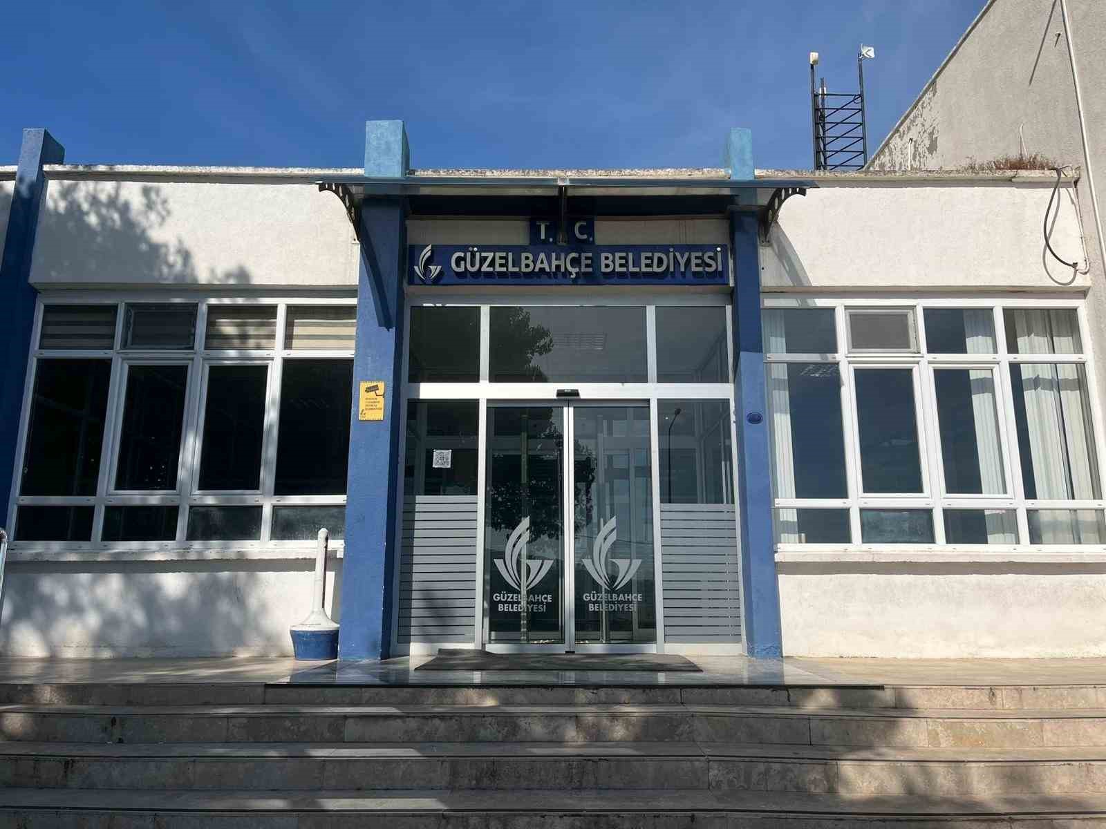 guzelbahce-belediyesine-ikinci-dalga-operasyonunda-gozaltina-alinanlar-serbest