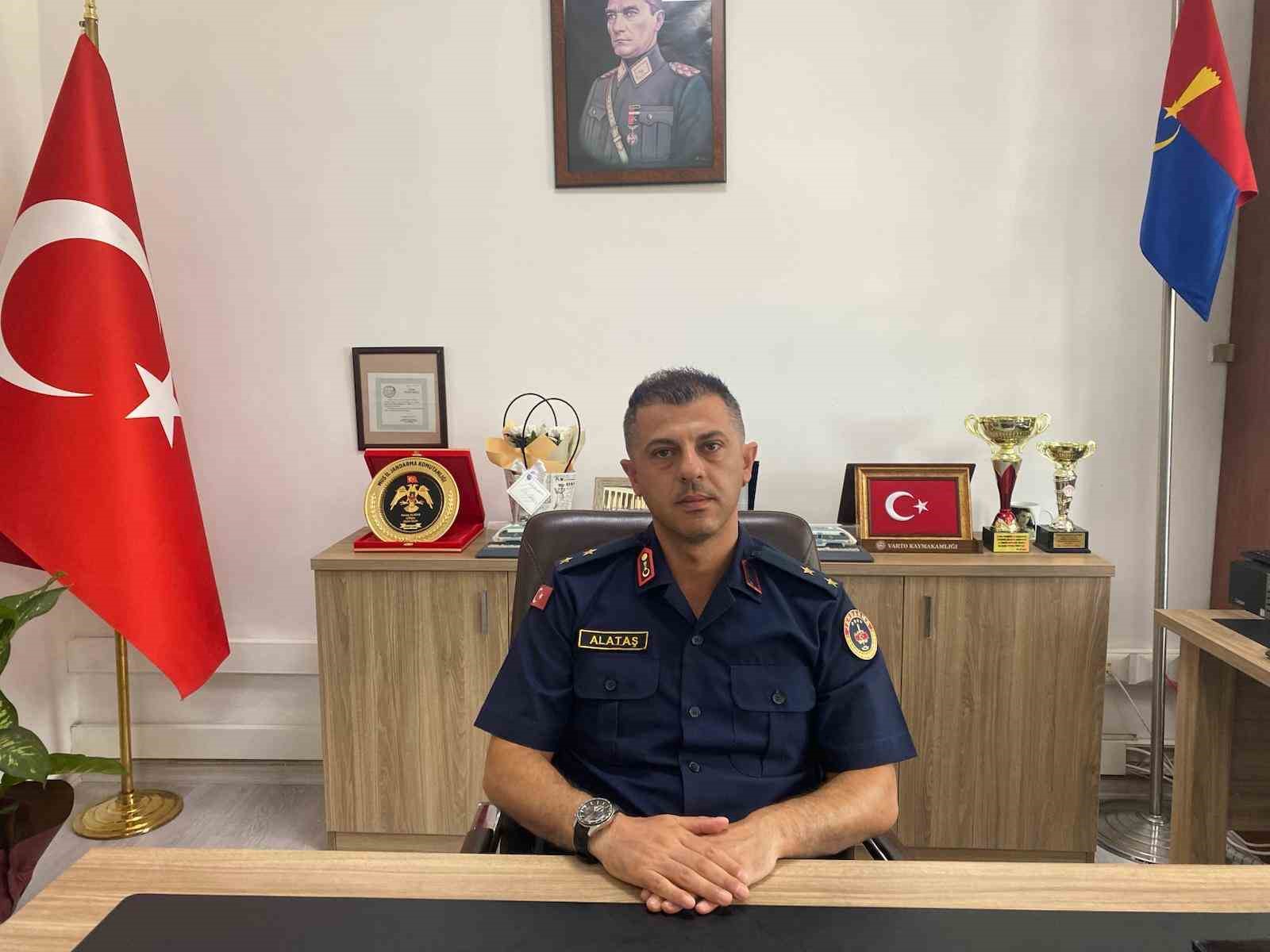 yenisehir-e-yeni-komutan