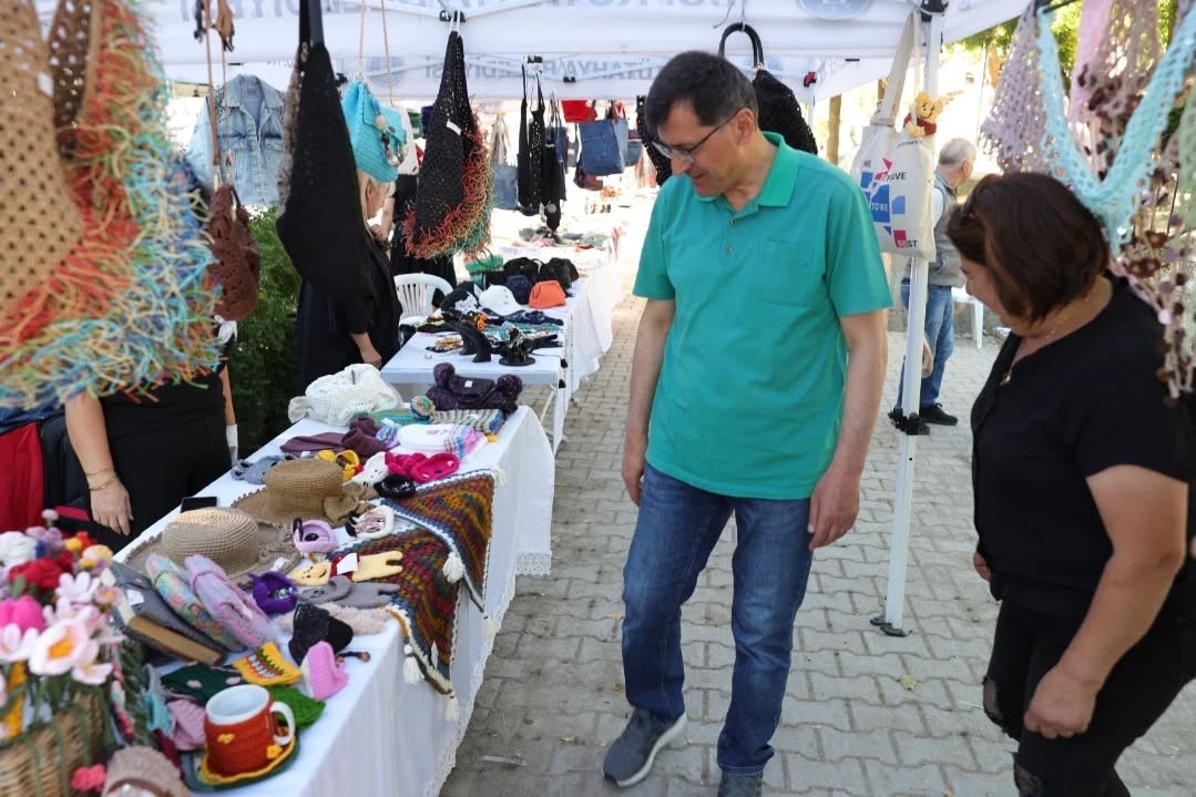 kutahya-da-kadin-el-emegi-gunleri-ilgi-gordu