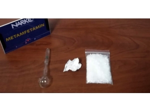 Bayramda Da Torbacıya Geçit Yok