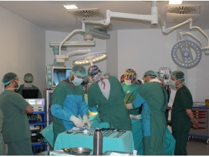 Kilo Vermek İçin Yılda 13,6 Milyar Dolar Harcıyoruz