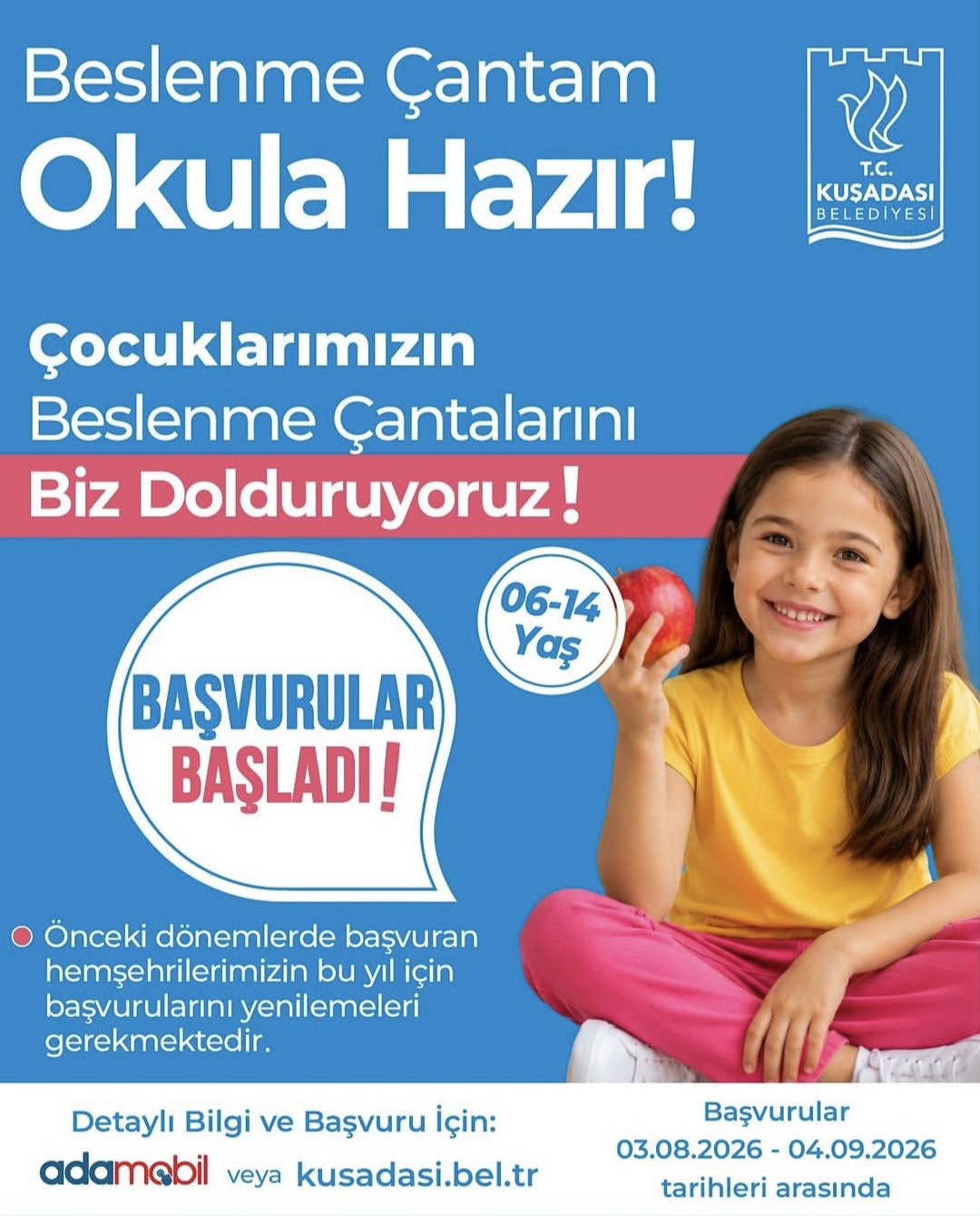 kusadasi-belediyesi-nden-ogrencilere-yeni-egitim-yili-destegi