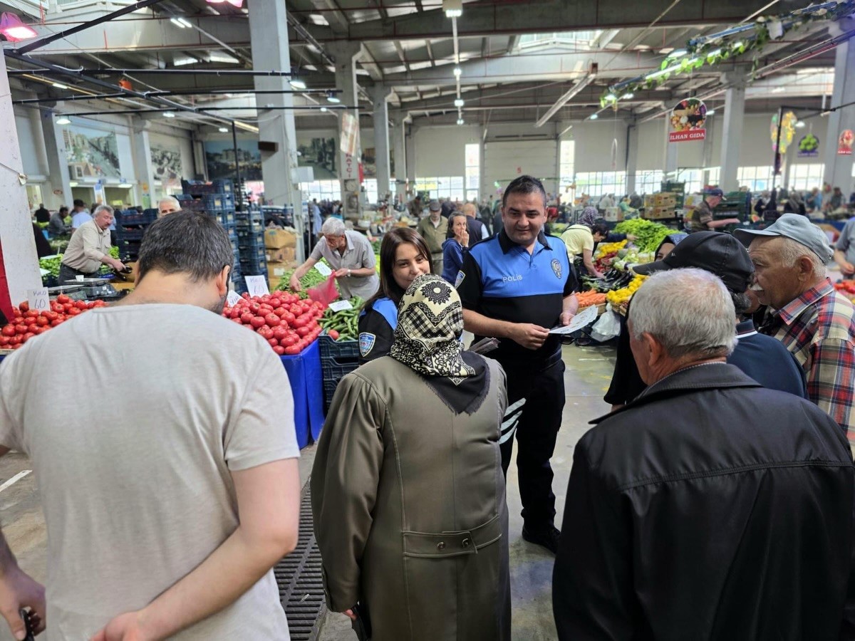 bilecik-te-sahte-para-uyarisi