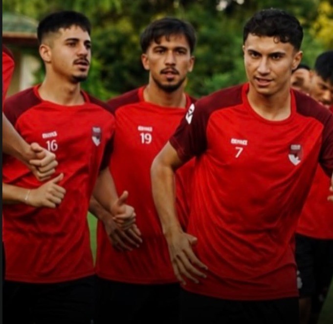 denizli-idman-yurdu-nda-transfer-calismalari-devam-ediyor