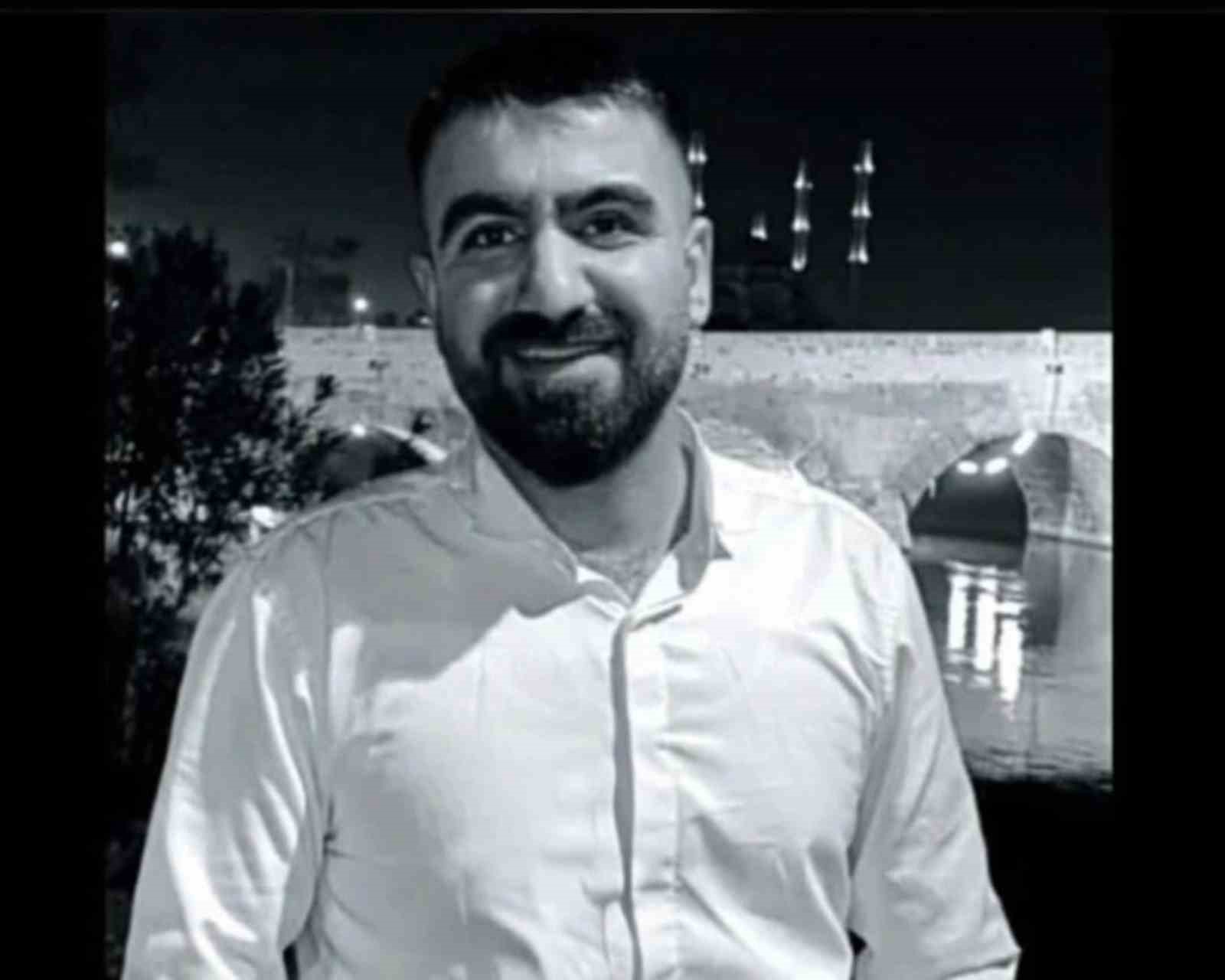 nisanina-gunler-kala-trafik-kazasinda-hayatini-kaybetti