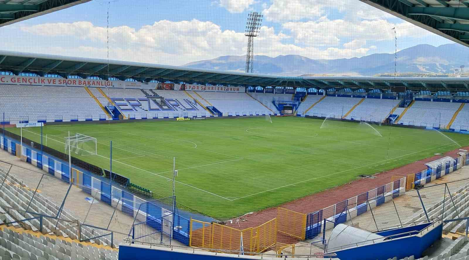 erzurumspor-fk-da-2026-2027-sezonu-bilet-ve-kombine-fiyatlari-belli-oldu