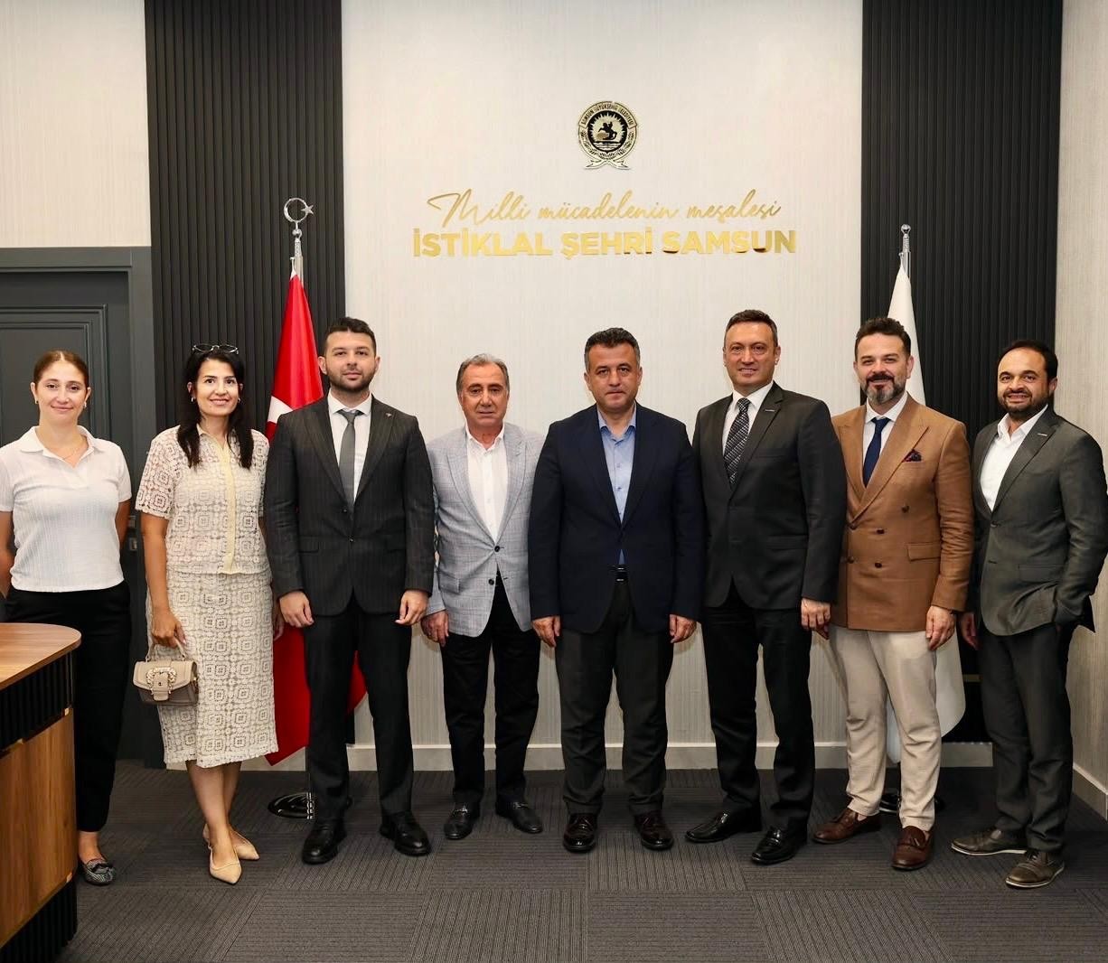 baskan-halit-dogan-dan-is-dunyasina-yeni-proje-mesaji