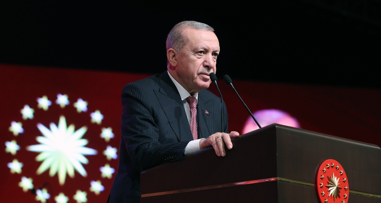 cumhurbaskani-erdogan-ulkemizde-ve-bolgemizde-huzur-iklimini-guclendirmeyi-hedefleyen-bu-adimin-hayirlara-vesile-olmasini-diliyorum