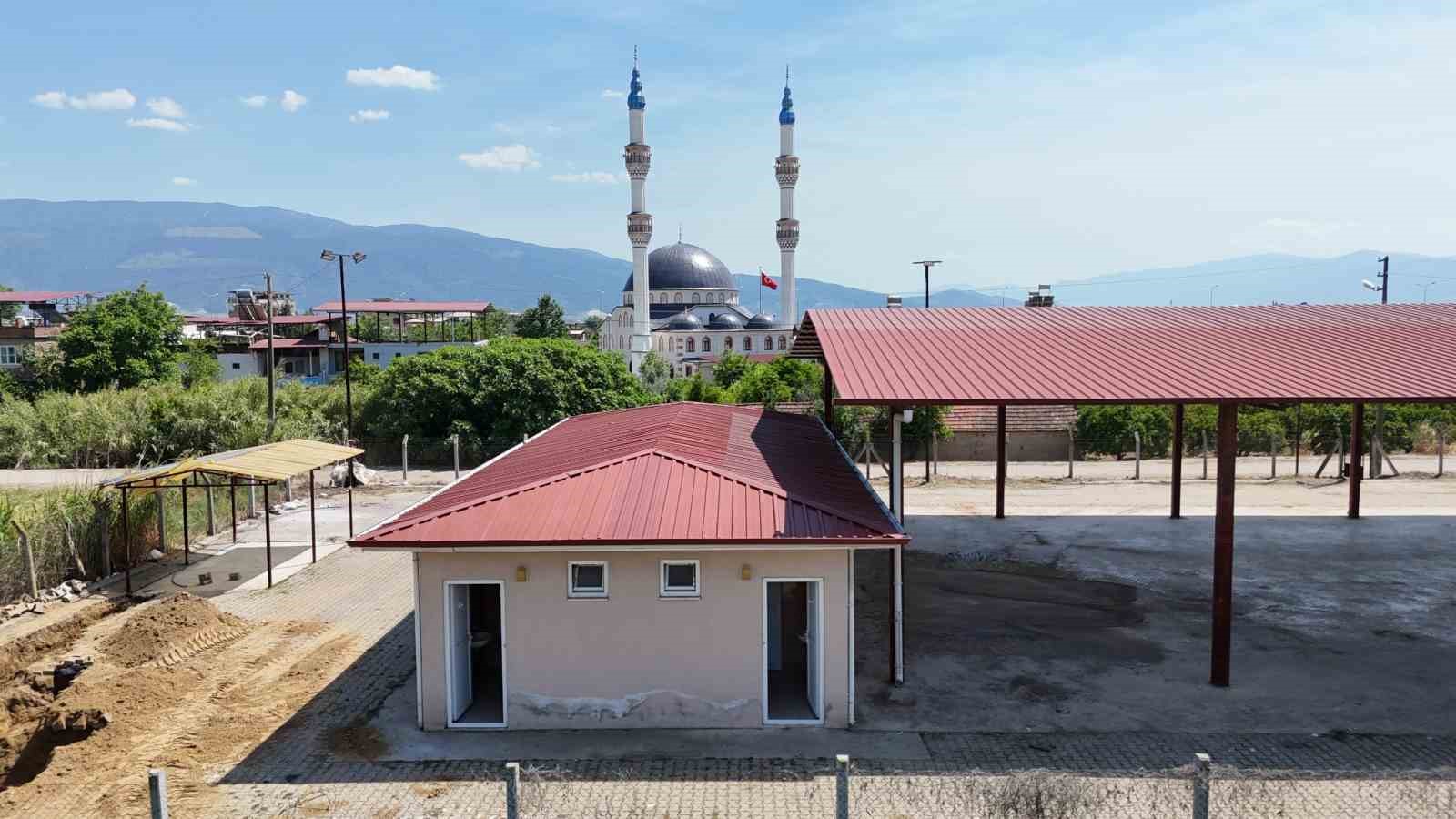 nazilli-belediyesi-nden-guzelkoy-de-yenileme-calismasi