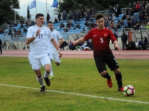 Gurbetçi Can Beklan’a Teklif Yağıyor