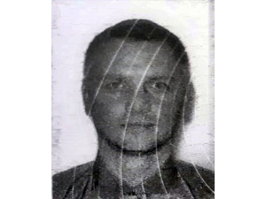 Alanya’da Otomobilin Çarptığı Rus Çift Öldü