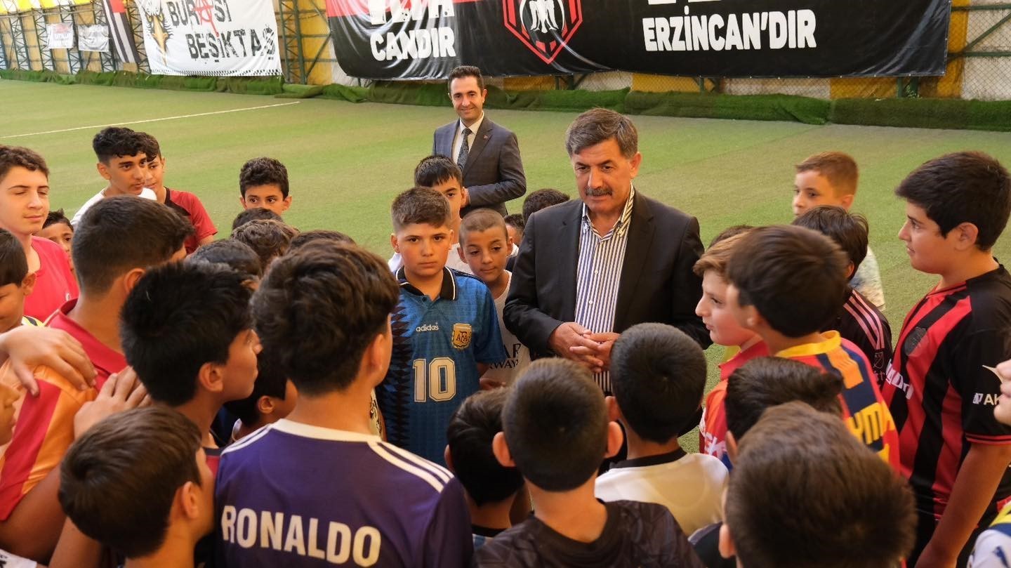 erzincan-da-yaz-spor-okullari-icin-kayitlar-10-haziran-da-basliyor