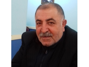 Arılar Soktu: 1 Ölü, 2 Yaralı