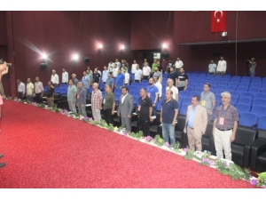 Elazığspor’un Borcu 45 Milyon 476 Bin Tl