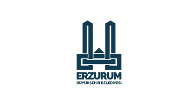 mahmut-uykusuz-un-adi-parka-mehmet-sekmen-adi-caddeye-verildi