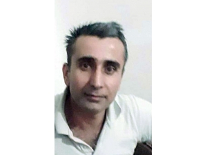 Esenler’de Cinnet Getiren Babanın Fotoğrafı Ortaya Çıktı