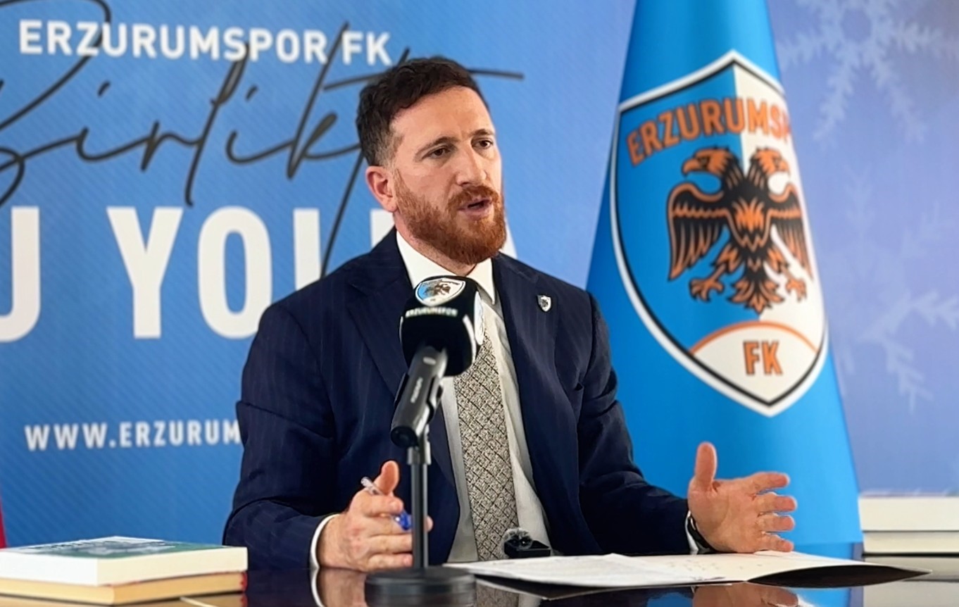 ahmet-dal-erzurumspor-fk-yi-super-lig-e-hazir-hale-getirecegiz