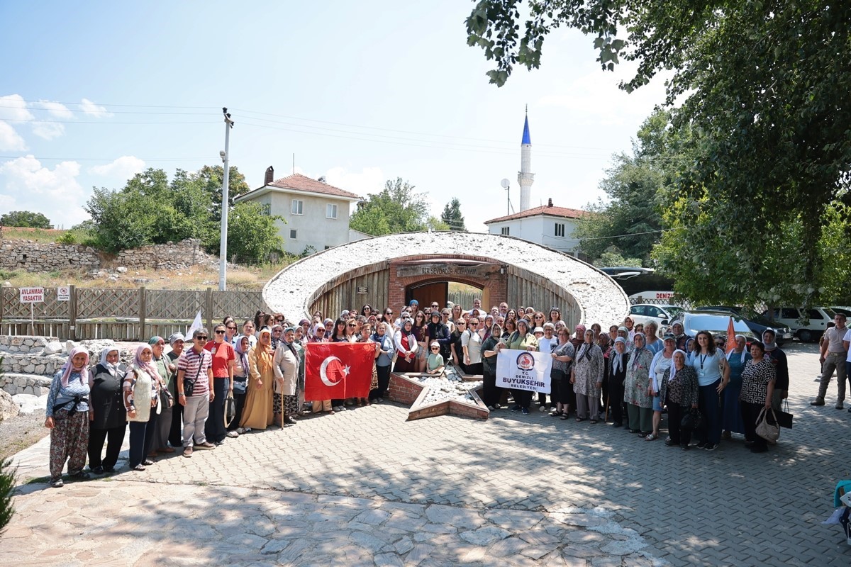 kadinlar-buyuksehrin-gezi-programiyla-denizli-yi-kesfediyor