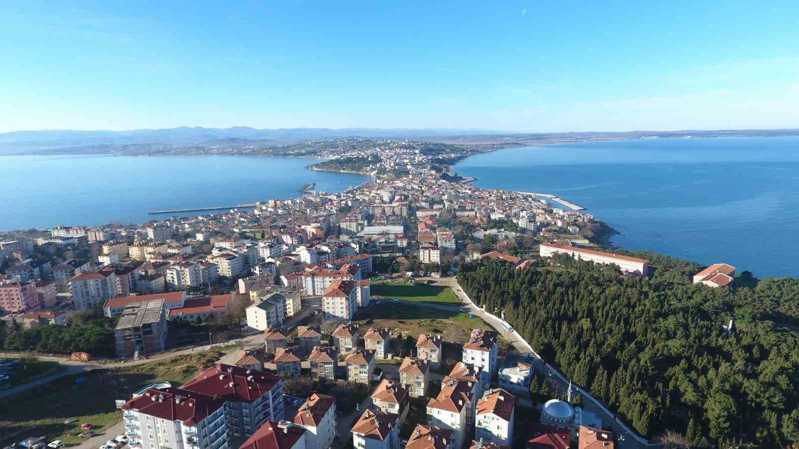 sinop-un-dogasi-turizmle-deger-kazanacak