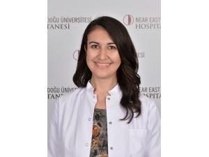 Her Unutkanlık Demans Değil