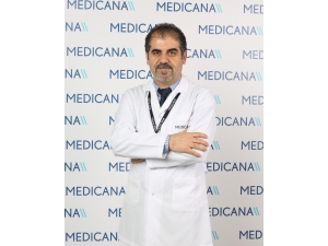 Mutsuzluğun Sebebi D Vitamini Eksikliği Olabilir