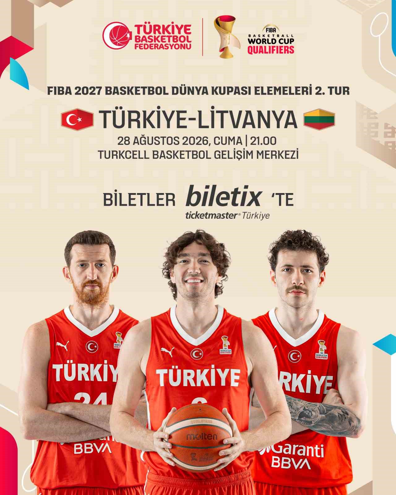 a-milli-erkek-basketbol-takimi-nin-litvanya-maci-biletleri-satista