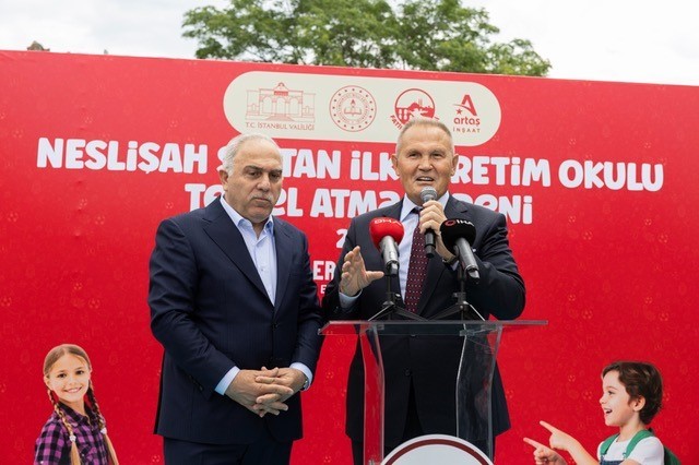 artas-holding-den-egitim-yatirimi